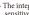 CITIZEN CA0368-56E - Precautionary Items and Usage Limitations - 61