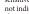 CITIZEN CA0368-56E - Precautionary Items and Usage Limitations - 62
