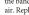CITIZEN CA0368-56E - Precautionary Items and Usage Limitations - 55