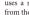 CITIZEN CA0368-56E - Precautionary Items and Usage Limitations - 65