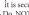 CITIZEN CA0368-56E - Precautionary Items and Usage Limitations - 35