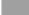 CITIZEN CA0368-56E - Precautionary Items and Usage Limitations - 17