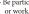 CITIZEN CA0368-56E - Precautionary Items and Usage Limitations - 5