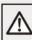 CITIZEN CA0368-56E - Safety precautions - 4
