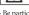 CITIZEN CA0368-56E - Precautionary Items and Usage Limitations - 2