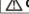 CITIZEN CA0368-56E - Precautionary Items and Usage Limitations - 45