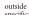 CITIZEN CA0368-56E - Precautionary Items and Usage Limitations - 59