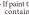 CITIZEN CA0368-56E - Precautionary Items and Usage Limitations - 73