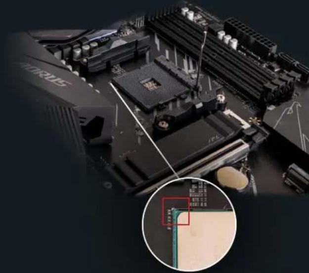 Renkforce Core i7 12700K CR-AS-00016 - INTEL CPUS - 2