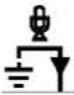 Illustra IPS03-D12-OI03 - Step Action - 6
