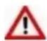 Illustra IES02-D12-OI04 - Camera Firmware Upgrade - 1