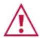 Kramer K-CamHD - Caution: - 1