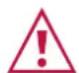 Kramer K-CamHD - Caution: - 1