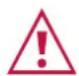 Kramer K-CamHD - Safety Instructions - 1