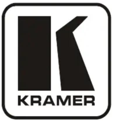 K KRAMER