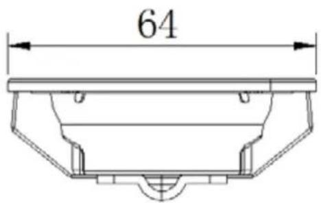 64