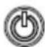 Infiniton CMPTRAL-W69 - SEMPRE FAZER - 6