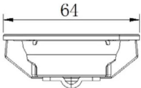 64