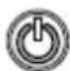 Infiniton CMPTRAL-W69 - Hints for exhaust duct installation - 7