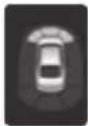 HYUNDAI Genesis G90 (2023) - Information - 2