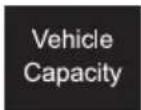 HYUNDAI Genesis G90 (2023) - WARNING - 7