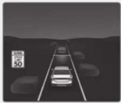 HYUNDAI Genesis G90 (2023) - Information - 1