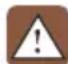 HYUNDAI Genesis G90 (2023) - Warning messages - 2