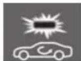 HYUNDAI Genesis G90 (2023) - Adjusting the temperature, air flow direction and fan speed equally - 2