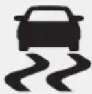 HYUNDAI Genesis G90 (2023) - Indicator lights - 1