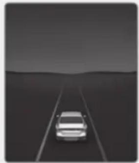 HYUNDAI Genesis G90 (2023) - i Information - 1