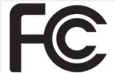 FC