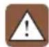 HYUNDAI Genesis G90 (2023) - High Beam Assist Setting - 2