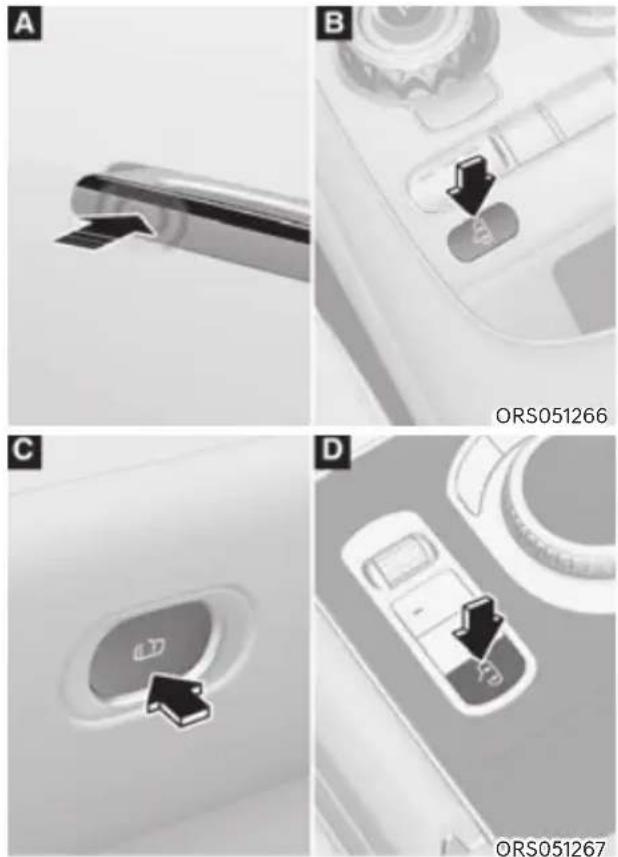 A B ORS051266 C D ORS051267