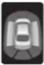 HYUNDAI Genesis G90 (2023) - Side Parking Distance Warning - 2