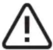 HYUNDAI Genesis G90 (2023) - Master warning light - 1