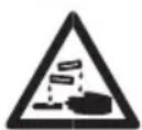 HYUNDAI Genesis G90 (2023) - WARNING - 6