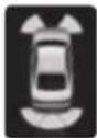 HYUNDAI Genesis G90 (2023) - Information - 2