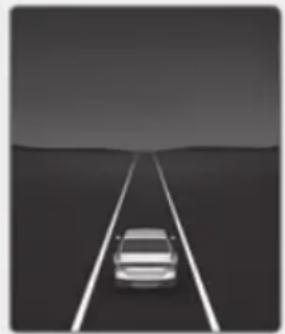 HYUNDAI Genesis G90 (2023) - Information - 2