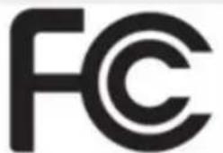 FC