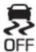HYUNDAI Genesis G90 (2023) - ESC OFF condition - 1