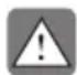 HYUNDAI Genesis G90 (2023) - Take the following precautions when using Rear Cross-Traffic Collision-Avoidance Assist: - 1