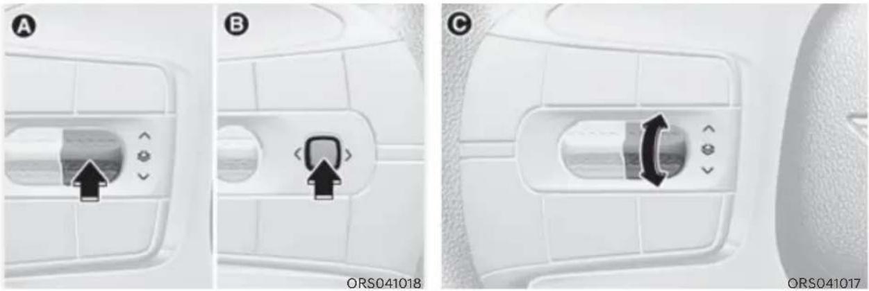 A B ORS041018 C ORS041017
