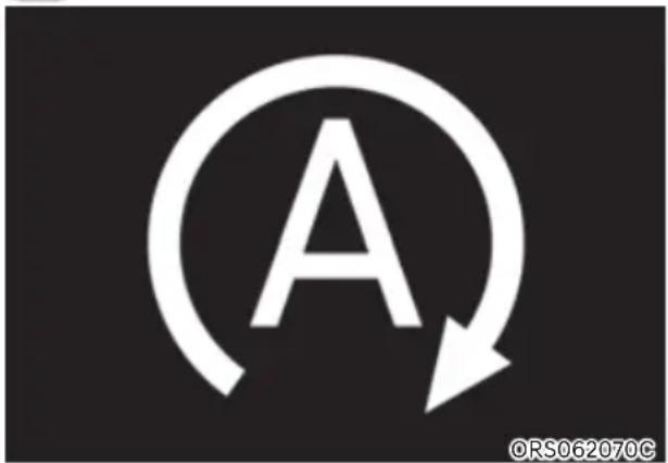 A ORS062070G
