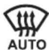 HYUNDAI Genesis G90 (2023) - CLIMATE CONTROL ADDITIONAL FEATURES - 2