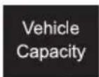 HYUNDAI Genesis G90 (2023) - WARNING - 1