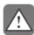 HYUNDAI Genesis G90 (2023) - WARNING - 1
