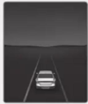 HYUNDAI Genesis G90 (2023) - Information - 1