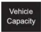 HYUNDAI Genesis G90 (2023) - WARNING - 4