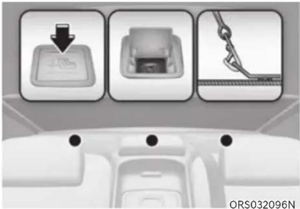ORS032096N