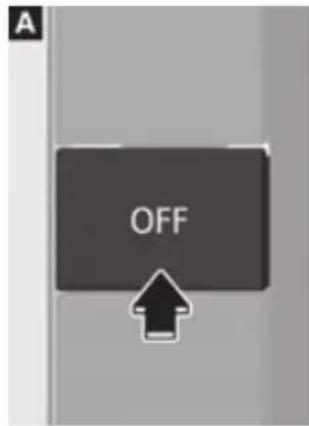 A OFF